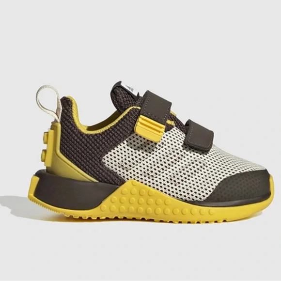 Adidas x Lego Sport Pro CF I Shoes GW3992 size 7, 10